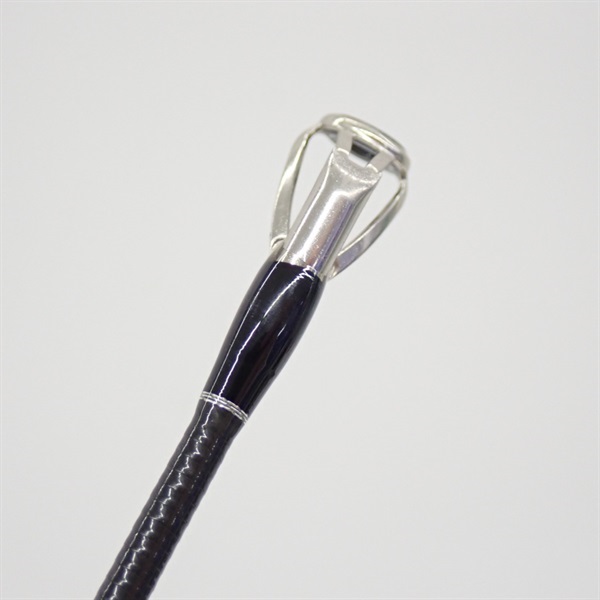 ２０ブラックレーベルＳＧ６７１ＭＨＦＢ